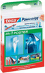 Posterlia Powerstrips